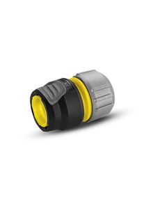 Karcher Конектор універсальний преміум 1/2 - 5/8 - 3/4, фото  | SNABZHENIE.com.ua