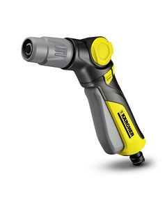 Karcher Пістолет Plus, фото  | SNABZHENIE.com.ua