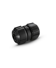 Karcher Муфта універсальна ремонтна 1/2 - 5/8 - 3/4, фото  | SNABZHENIE.com.ua
