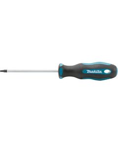 Makita Викрутка магнітна T20 (T20X100), фото  | SNABZHENIE.com.ua