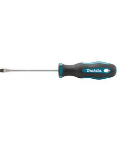Makita Викрутка магнітна SL4.0 (4X100), фото  | SNABZHENIE.com.ua