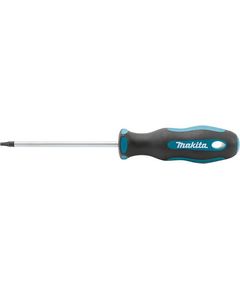 Makita Викрутка магнітна T30 (T30X100), фото  | SNABZHENIE.com.ua