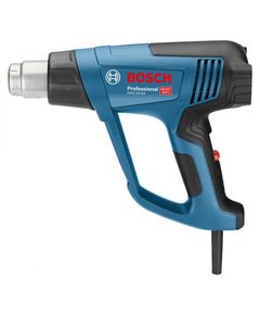 Bosch GHG 20-63, фото  | SNABZHENIE.com.ua