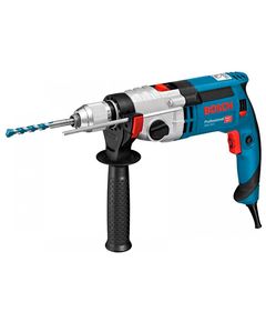 Bosch GSB 24-2 (БЗП), фото  | SNABZHENIE.com.ua