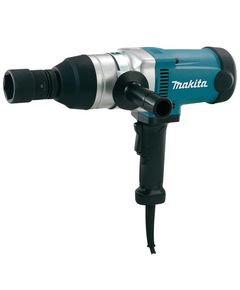 Makita TW1000 мережевий ударний, фото  | SNABZHENIE.com.ua