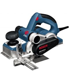 Bosch GHO 40-82 C Professional, фото  | SNABZHENIE.com.ua