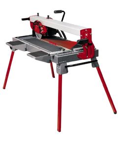 Einhell TE-TC 920 UL, фото  | SNABZHENIE.com.ua