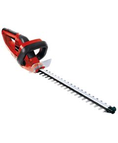 Einhell GC-EH 4245 електричний, фото  | SNABZHENIE.com.ua