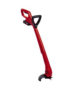 Einhell Триммер  GC-CT 18/24 Li P (1x1,5Ah) садовий, фото  | SNABZHENIE.com.ua