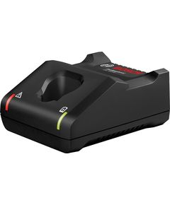 Bosch GAL 12V-40, фото  | SNABZHENIE.com.ua