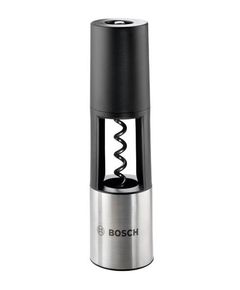 Bosch IXO VINO, фото  | SNABZHENIE.com.ua
