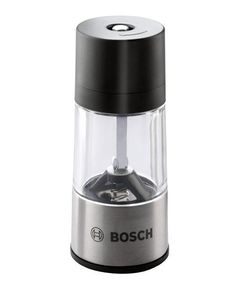 Bosch IXO млинок, фото  | SNABZHENIE.com.ua