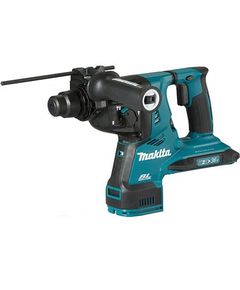 Makita DHR280Z акумуляторний (без АКБ), фото  | SNABZHENIE.com.ua