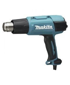 Makita HG6031VK, фото  | SNABZHENIE.com.ua