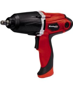Einhell CC-IW 450 електричний, фото  | SNABZHENIE.com.ua
