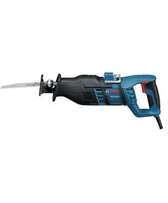 Bosch Professional GSA 1300 PCE, фото  | SNABZHENIE.com.ua
