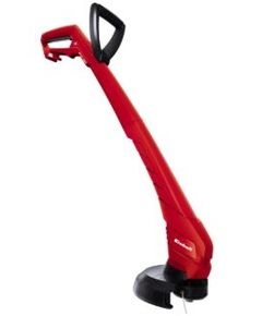 Einhell Тример садовий GC-ET 3023 300Вт 23см 1.5кг, фото  | SNABZHENIE.com.ua