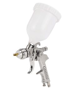 Einhell 4133030 пневматичний верхній бак, фото  | SNABZHENIE.com.ua