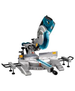 Makita LS1018LN торцювальна, фото  | SNABZHENIE.com.ua