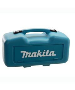 Makita Пластмасовий кейс 824562-2 для ексцентрикової шліфувальноїі машини, фото  | SNABZHENIE.com.ua