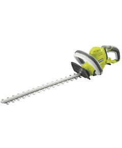 Ryobi Кущоріз RHT5150, 500Вт, лезо 50см, крок різу 22мм, фото  | SNABZHENIE.com.ua