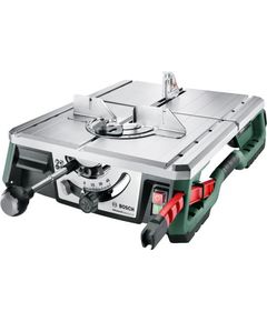 Bosch AdvancedTableCut 52, фото  | SNABZHENIE.com.ua
