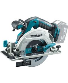 Makita DHS680Z, фото  | SNABZHENIE.com.ua
