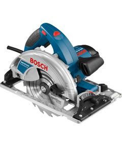 Bosch Professional GKS 65 GCE, фото  | SNABZHENIE.com.ua