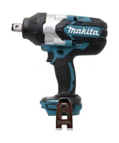 Makita DTW 1001 Z (без АКБ), фото  | SNABZHENIE.com.ua