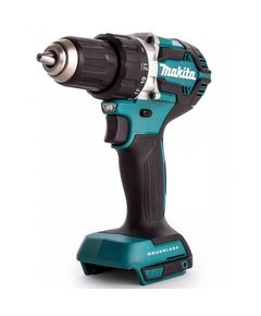 Makita DDF484Z акумуляторний, фото  | SNABZHENIE.com.ua