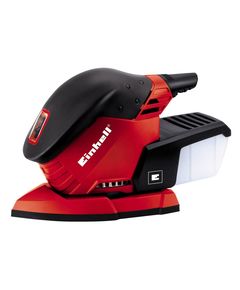 Einhell TE-OS 1320 вібраційна, фото  | SNABZHENIE.com.ua