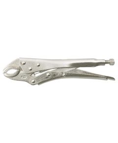 Top Tools Кліщі затискні, 250мм, фото  | SNABZHENIE.com.ua