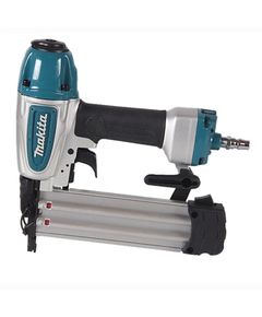 Makita AF 506 пневматический, 15-50мм, фото  | SNABZHENIE.com.ua