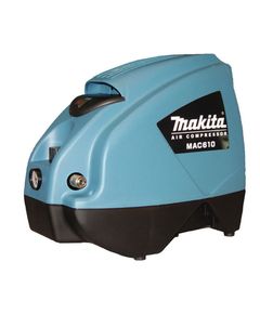 Makita MAC 610, фото  | SNABZHENIE.com.ua