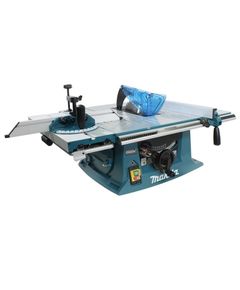 Makita MLT 100 N настольная, фото  | SNABZHENIE.com.ua
