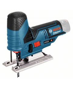 Bosch GST 10,8 V-LI, фото  | SNABZHENIE.com.ua