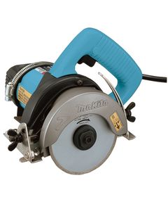 Makita 4101 RH алмазная, фото  | SNABZHENIE.com.ua