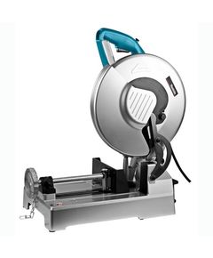 Makita LC1230N, фото  | SNABZHENIE.com.ua