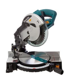 Makita MLS100N, фото  | SNABZHENIE.com.ua