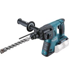 Makita DHR263Z, фото  | SNABZHENIE.com.ua