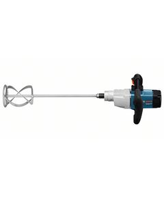 Bosch Миксер  GRW 18-2 E Professional, фото  | SNABZHENIE.com.ua