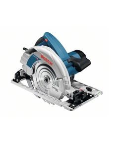 Bosch GKS 85 G, фото  | SNABZHENIE.com.ua