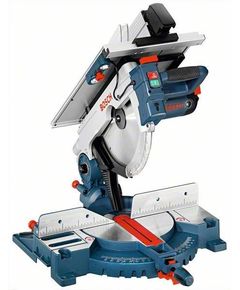 Bosch GTM 12 JL, фото  | SNABZHENIE.com.ua