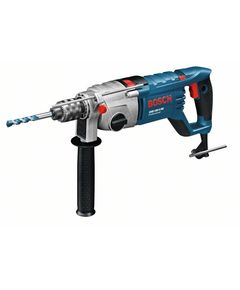 Bosch GSB 162-2 RE, фото  | SNABZHENIE.com.ua