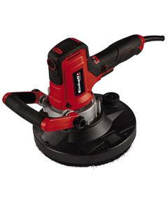 Einhell TE-DW 180, фото  | SNABZHENIE.com.ua