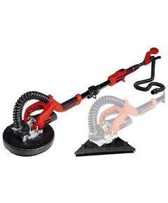 Einhell TE-DW 225 X, фото  | SNABZHENIE.com.ua