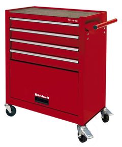 Einhell TC-TW 100, фото  | SNABZHENIE.com.ua