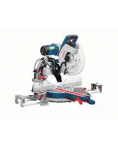 Bosch GCM 12 GDL торцовочна, фото  | SNABZHENIE.com.ua