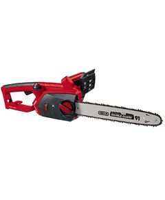 Einhell GH-EC 2240 электрическая, 2.2кВт цепная, фото  | SNABZHENIE.com.ua