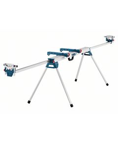 Bosch GTA 3800 Professional, фото  | SNABZHENIE.com.ua